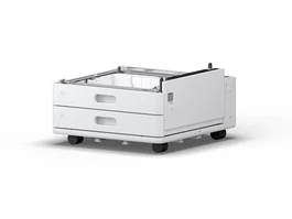 Epson Bandeja y Alimentador de Papel 1000 Hojas C12C936871