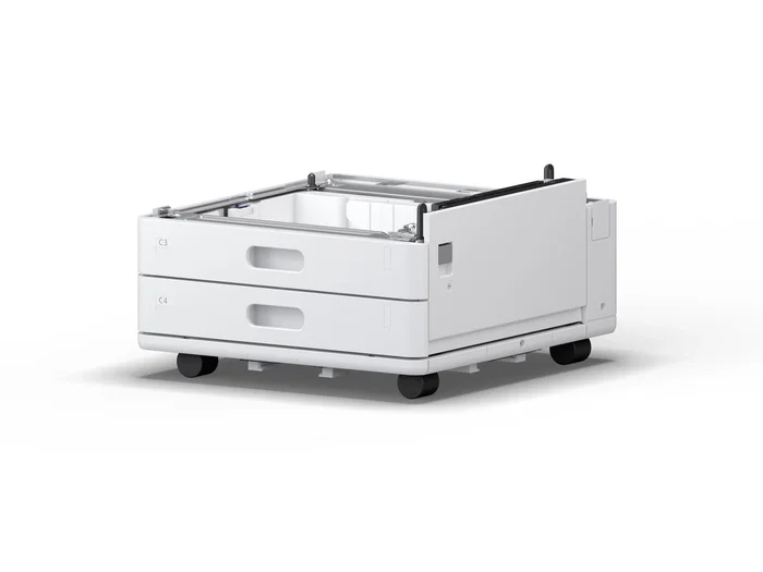 Epson Bandeja y Alimentador de Papel 1000 Hojas C12C936871 Epson Bandeja y Alimentador de Papel 1000 Hojas C12C936871