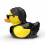 Matrix Tubbz Figura PVC Trinity 1st Edition 10 cm