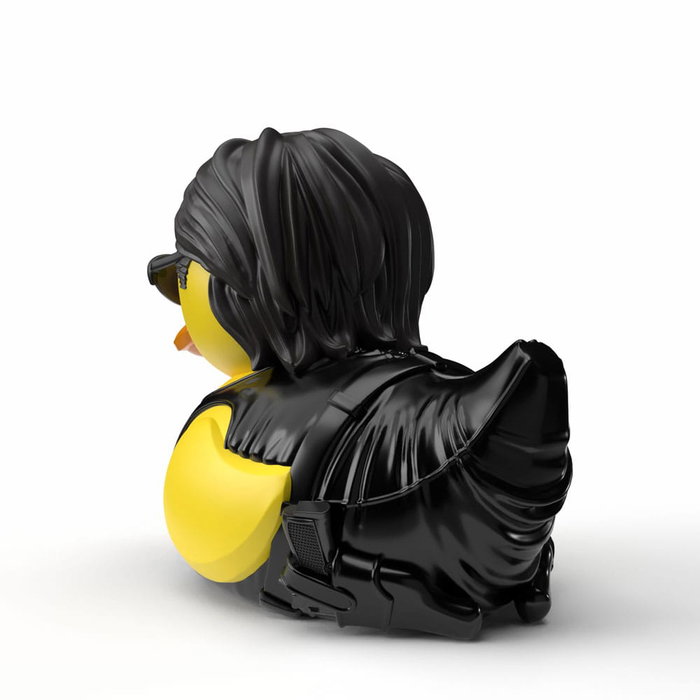Matrix Tubbz Figura PVC Trinity 1st Edition 10 cm