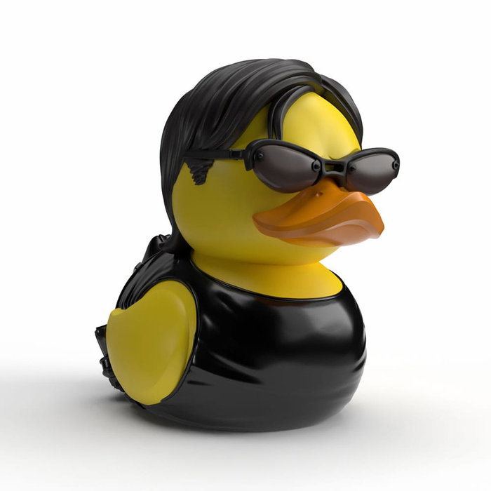Matrix Tubbz Figura PVC Trinity 1st Edition 10 cm