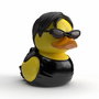 Matrix Tubbz Figura PVC Trinity 1st Edition 10 cm