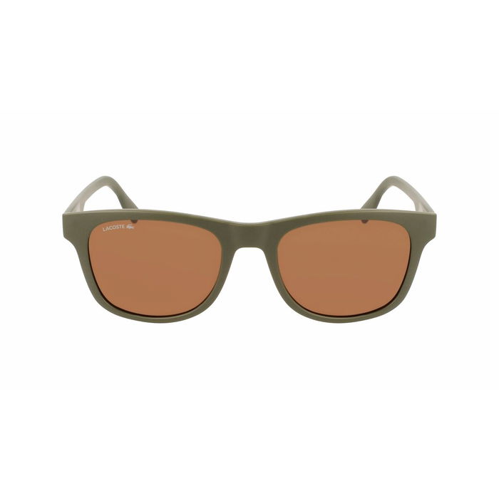 Gafas de Sol Unisex Lacoste L969S-5420317 ø 54 mm