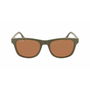Gafas de Sol Unisex Lacoste L969S-5420317 ø 54 mm