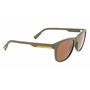 Gafas de Sol Unisex Lacoste L969S-5420317 ø 54 mm