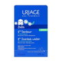 Uriage Eau Thermale Bebé 1ère Senteur 50 ml