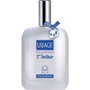 Uriage Eau Thermale Bebé 1ère Senteur 50 ml