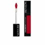 Revlon Mass Market ColorStay Satin Ink 019-my own boss