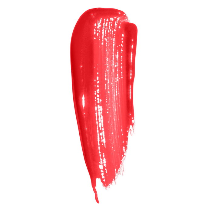 REVLON Colorstay Satin Ink Labial Liquido 5 Ml