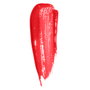 REVLON Colorstay Satin Ink Labial Liquido 5 Ml