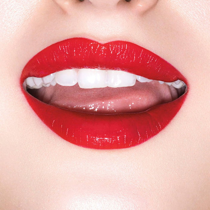 REVLON Colorstay Satin Ink Labial Liquido 5 Ml
