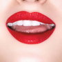 REVLON Colorstay Satin Ink Labial Liquido 5 Ml