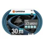 Gardena Manguera Xtreme 19 mm (3/4), 30m - Resistencia a la Presión 35 bar, Diámetro Interior 19 mm - 18484-20