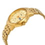Reloj Hombre Citizen BF2013-56P (Ø 41 mm)