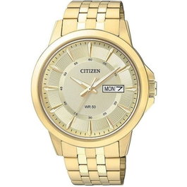Reloj Hombre Citizen BF2013-56P (Ø 41 mm)