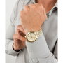 Reloj Hombre Citizen BF2013-56P (Ø 41 mm)