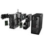 Lenovo ThinkStation P3 Ultra i7-14700 32GB 512GB SSD W11 Pro