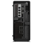 Lenovo ThinkStation P3 Ultra i7-14700 32GB 512GB SSD W11 Pro