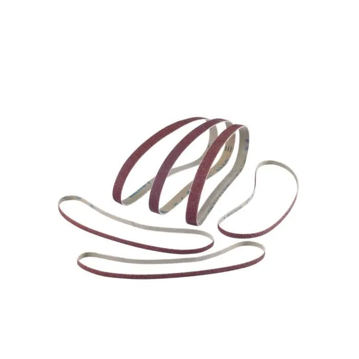 Black + Decker Lima Eléctrica KA902EK-QS 400 W con Estuche de Transporte