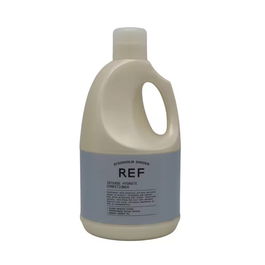 Intense Hydrate, Sin sulfatos, Acondicionador de cabello, Para la hidratación, 2000 ml