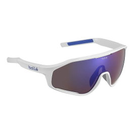 Bolle BS010006 Gafas de sol Unisex
