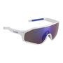 Bolle BS010006 Gafas de sol Unisex