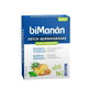 BIMANAN Detox Quemagrasas 14 Sticks