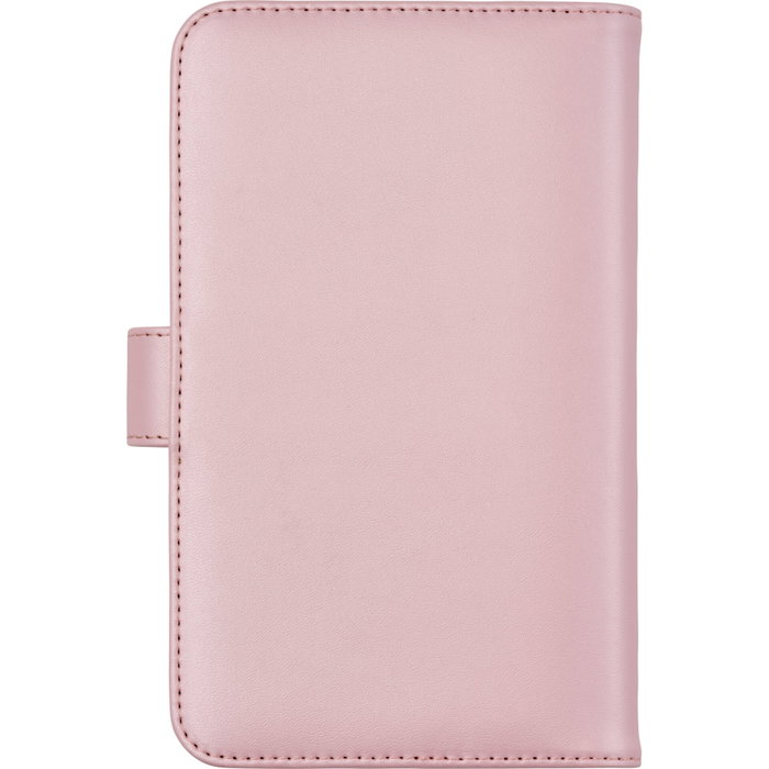 FUJIFILM Instax Mini Album candy pink FUJIFILM Instax Mini Album candy pink