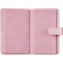 FUJIFILM Instax Mini Album candy pink