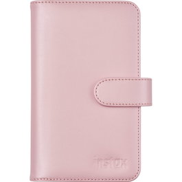 FUJIFILM Instax Mini Album candy pink