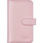 FUJIFILM Instax Mini Album candy pink