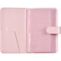 FUJIFILM Instax Mini Album candy pink