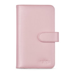 Fujifilm Instax Mini Album Candy Pink