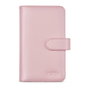 Fujifilm Instax Mini Album Candy Pink