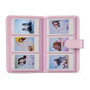 Fujifilm Instax Mini Album Candy Pink