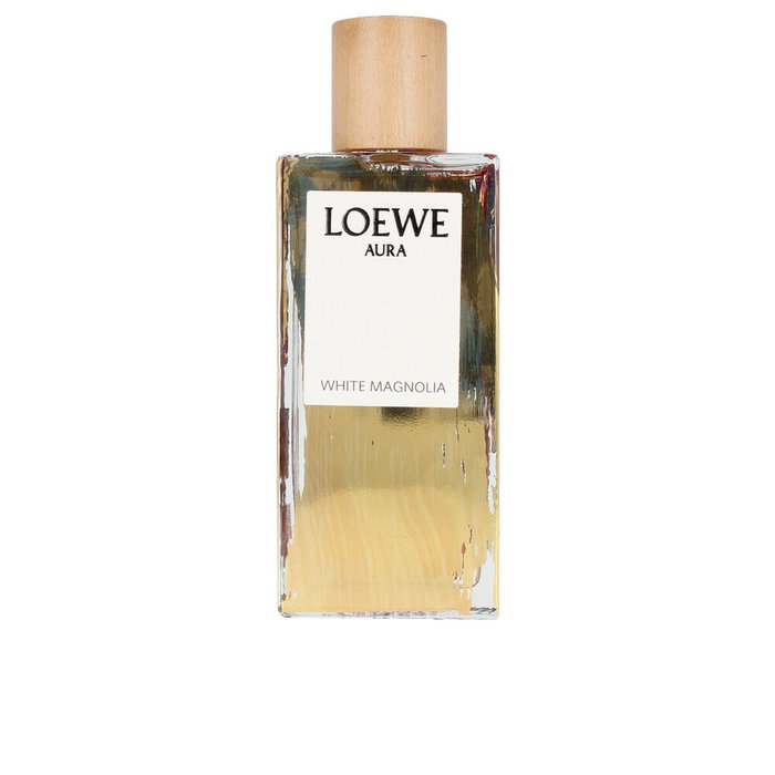 Loewe Aura White Magnolia Eau de Parfum 50 ml
