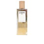 Loewe Aura White Magnolia Eau de Parfum 50 ml