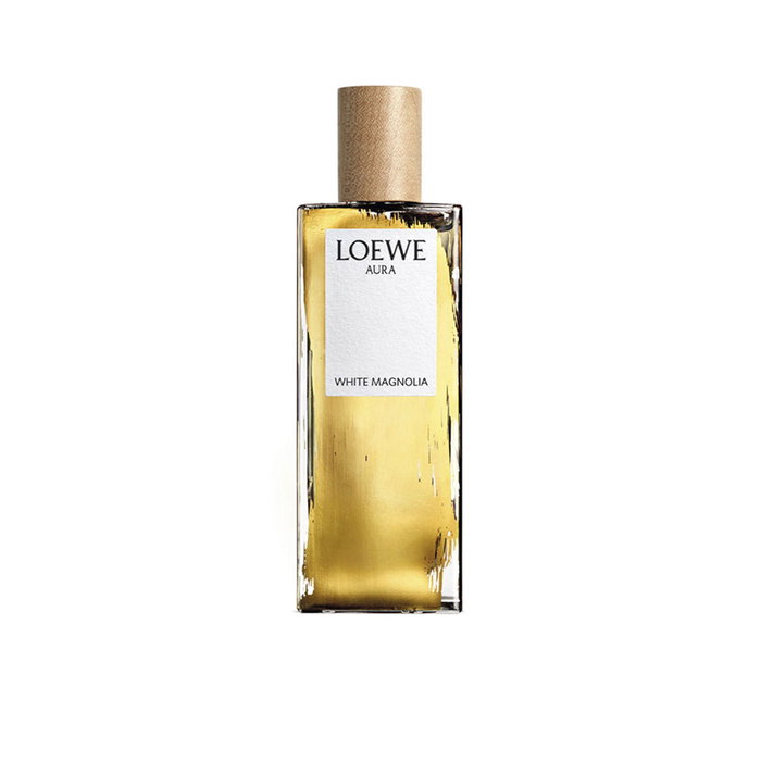 Loewe Aura White Magnolia Eau de Parfum 50 ml