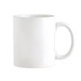 Mug Cerámico Snow Quid 33 cL (36 Unidades)