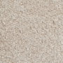 Ixia Silla de Salón en Tejido Beige