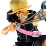Banpresto Figura Ichibansho One Piece Film Red - Usopp - Figura de Colección