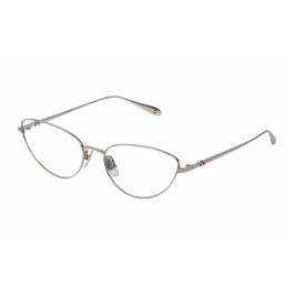 Montura de Gafas Mujer Carolina Herrera VHN056M560579 ø 56 mm