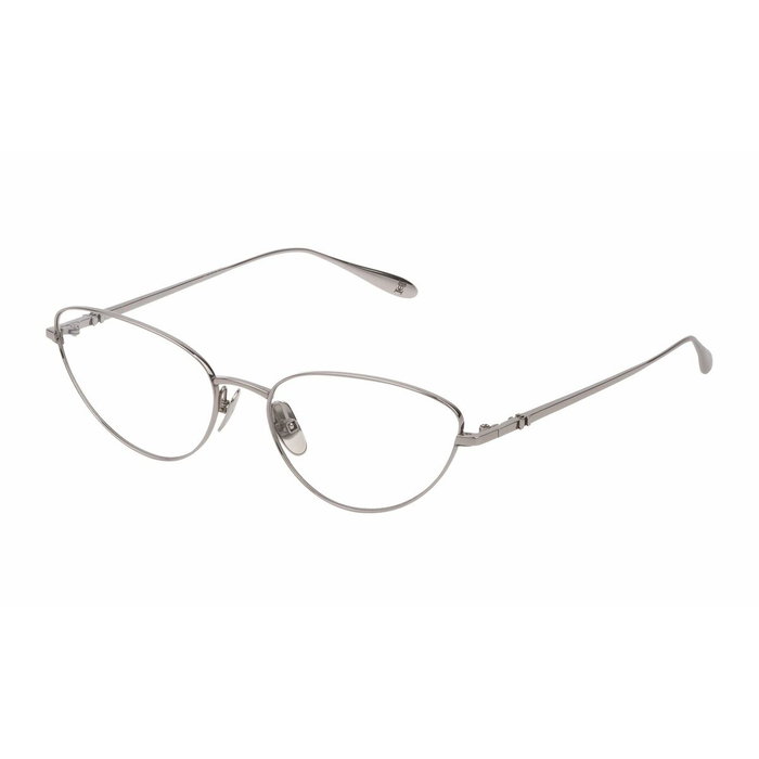 Montura de Gafas Mujer Carolina Herrera VHN056M560579 ø 56 mm Montura de Gafas Mujer Carolina Herrera VHN056M560579 ø 56 mm