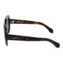 Ferragamo SF2068SE-242 Gafas de sol Marrón
