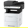 KYOCERA Multifuncion Laser Monocromo ECOSYS MA5500ifx (Tasa Weee incluida)