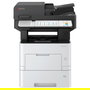 KYOCERA Multifuncion Laser Monocromo ECOSYS MA5500ifx (Tasa Weee incluida)