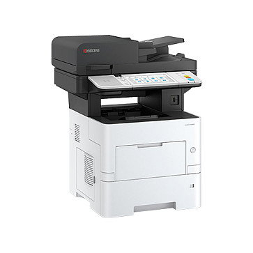 KYOCERA Multifuncion Laser Monocromo ECOSYS MA5500ifx (Tasa Weee incluida)
