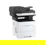 KYOCERA Multifuncion Laser Monocromo ECOSYS MA5500ifx (Tasa Weee incluida)