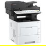KYOCERA Multifuncion Laser Monocromo ECOSYS MA5500ifx (Tasa Weee incluida)