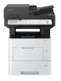 KYOCERA Multifuncion Laser Monocromo ECOSYS MA5500ifx (Tasa Weee incluida)